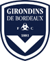 Girondins partenariat réparation