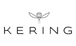 Kering partenariat réparation
