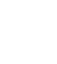réparer son mobile facilement