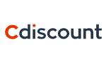 Cdiscount partenariat réparation