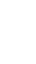 téléphone réparé