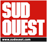Sud Ouest partenariat réparation