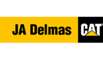 JA DELMAS