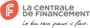 la centrale de financement