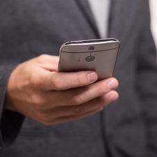 offre-pro Offre entreprise réparations smartphone
