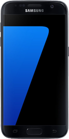Réparer Galaxy S7