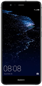 Huawei P10 Lite réparation