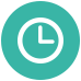 Réparation 48h