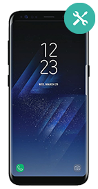 Samsung-Galaxy-S8-réparation-écran