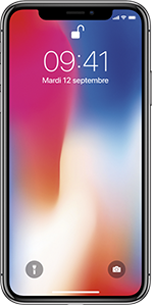 Prix réparation iPhone XR à Bordeaux - Réparation iPhone pas cher