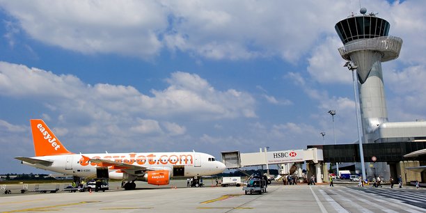 aeroport-merignac