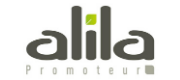 logo alila