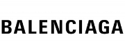 logo balenciaga