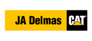 logo ja delmas