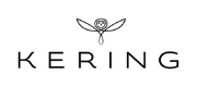 logo kering