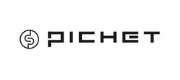 logo pichet