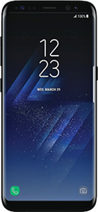 Samsung-Galaxy-S8+